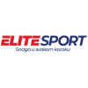 KB Sport Sistem d.o.o.
