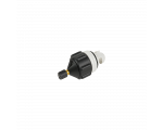 Skatinger Adapter za Zračni Ventil SUP-a