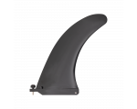 Skatinger Classic SUP plavut