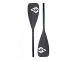 Skatinger SUP Glava Vesla