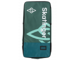 Skatinger Modern Backpack