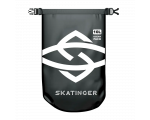 Skatinger Waterproof Dry Bag