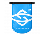 Skatinger Waterproof Dry Bag