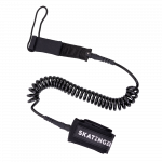 Skatinger Pašček Za Gleženj