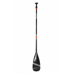 Skatinger Karbonsko SUP Veslo