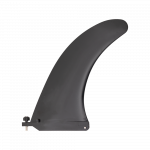 Skatinger Classic SUP plavut