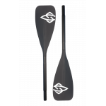 Skatinger SUP Glava Vesla
