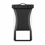 Skatinger Cell Phone Bag