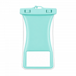 Skatinger Cell Phone Bag