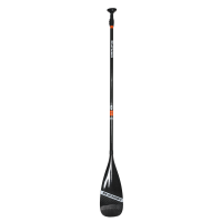 Skatinger Karbonsko SUP Veslo