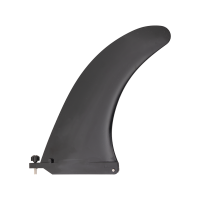 Skatinger Classic SUP plavut