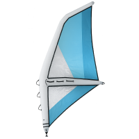 Skatinger Windsurfing Wing – Vzgon, Okretnost, Nadzor