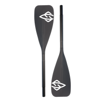 Skatinger SUP Glava Vesla
