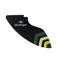 Skatinger Performance SUP plavut