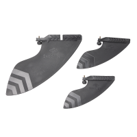 Skatinger Thruster SUP komplet plavuti