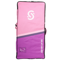 Skatinger Dreams SUP Nahrbtnik