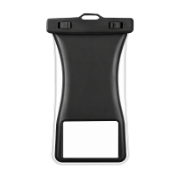 Skatinger Cell Phone Bag
