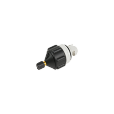 Skatinger Adapter za Zračni Ventil SUP-a
