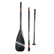 Skatinger Karbonsko SUP Veslo