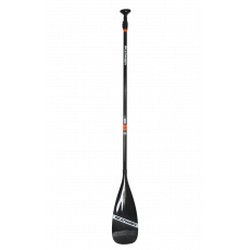 Skatinger Karbonsko SUP Veslo