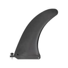 Skatinger Classic SUP plavut