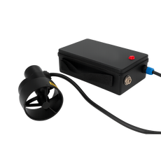 Skatinger Električni Motorni Komplet Za SUP 24V 600W