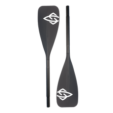 Skatinger SUP Glava Vesla