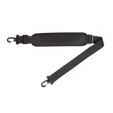Skatinger Ramenski Trak