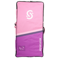 Skatinger Dreams SUP Nahrbtnik