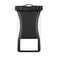 Skatinger Cell Phone Bag
