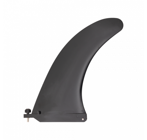 Skatinger Classic SUP plavut