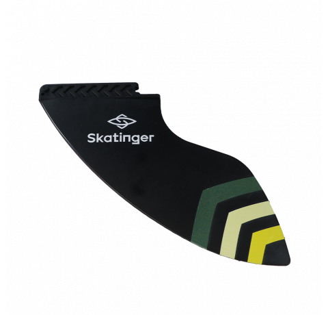 Skatinger Performance SUP plavut