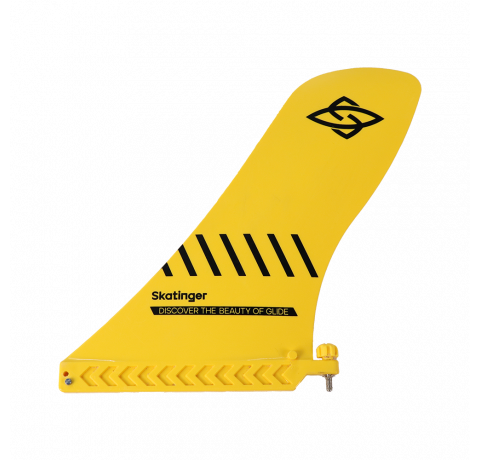 Skatinger Race SUP plavut