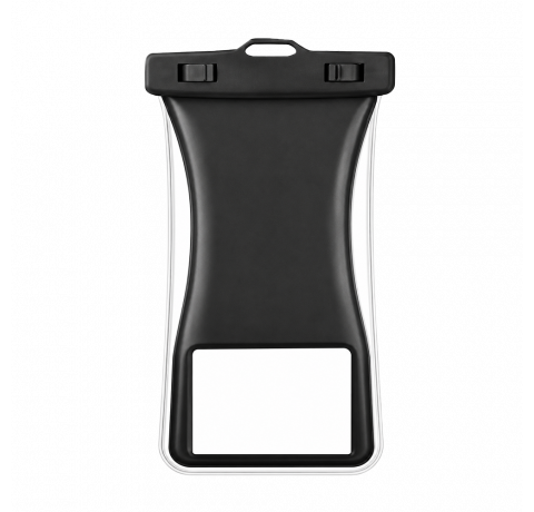 Skatinger Cell Phone Bag
