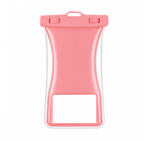 Skatinger Cell Phone Bag