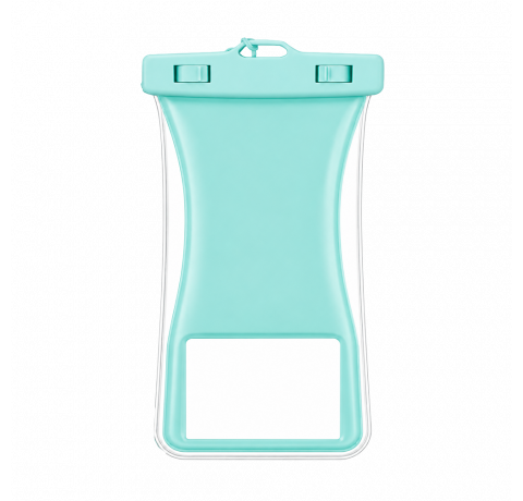 Skatinger Cell Phone Bag