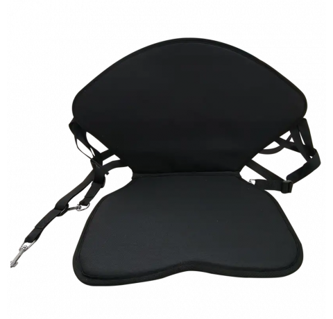 Skatinger Basic sedež za kajak
