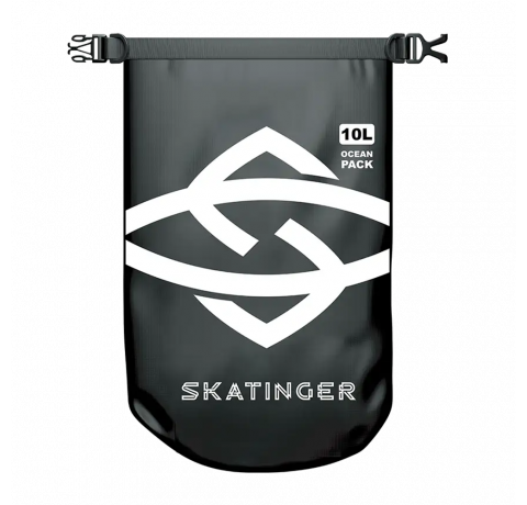 Skatinger Waterproof Dry Bag