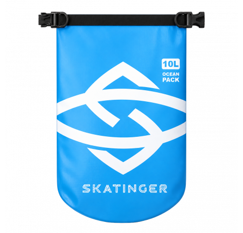 Skatinger Waterproof Dry Bag