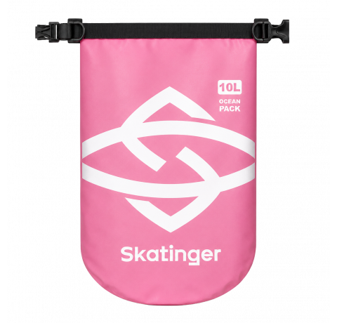 Skatinger Waterproof Dry Bag