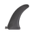 Skatinger Classic SUP plavut