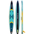 Skatinger Fast Ray Racing SUP deska – Natančnost, Hitrost, Zmogljivost