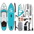Skatinger Hard Sail Windsurf – Moč, Natančnost, Svoboda
