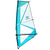 Skatinger Hard Sail Windsurf – Moč, Natančnost, Svoboda
