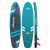 Skatinger Jade Allround SUP Deska – Eleganca, Okretnost, Vsestranskost