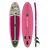 Skatinger Lily Allround SUP deska – Eleganca, Igrivost, Zanesljivost