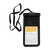 Skatinger Vodoodporna Torbica Za Telefon