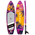 Skatinger Sunrise Allround SUP deska – Okretnost, Udobje, Svoboda