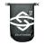 Skatinger Waterproof Dry Bag