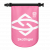 Skatinger Waterproof Dry Bag